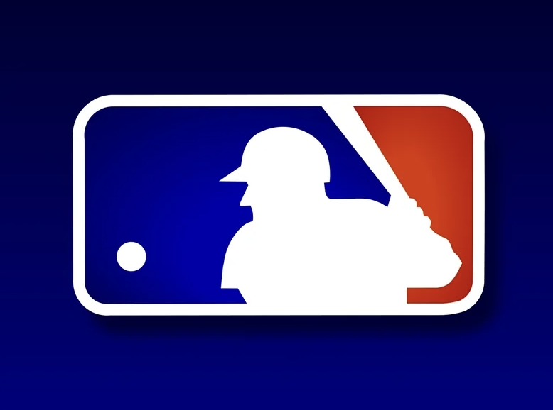 九游娱乐官方-⚾明日MLB先发投手出炉：钢索林PK坎宁，皮维塔先发
