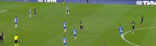 九游娱乐下载-【西甲】维尼修斯头筹 本泽马终场前双响 皇马3比1