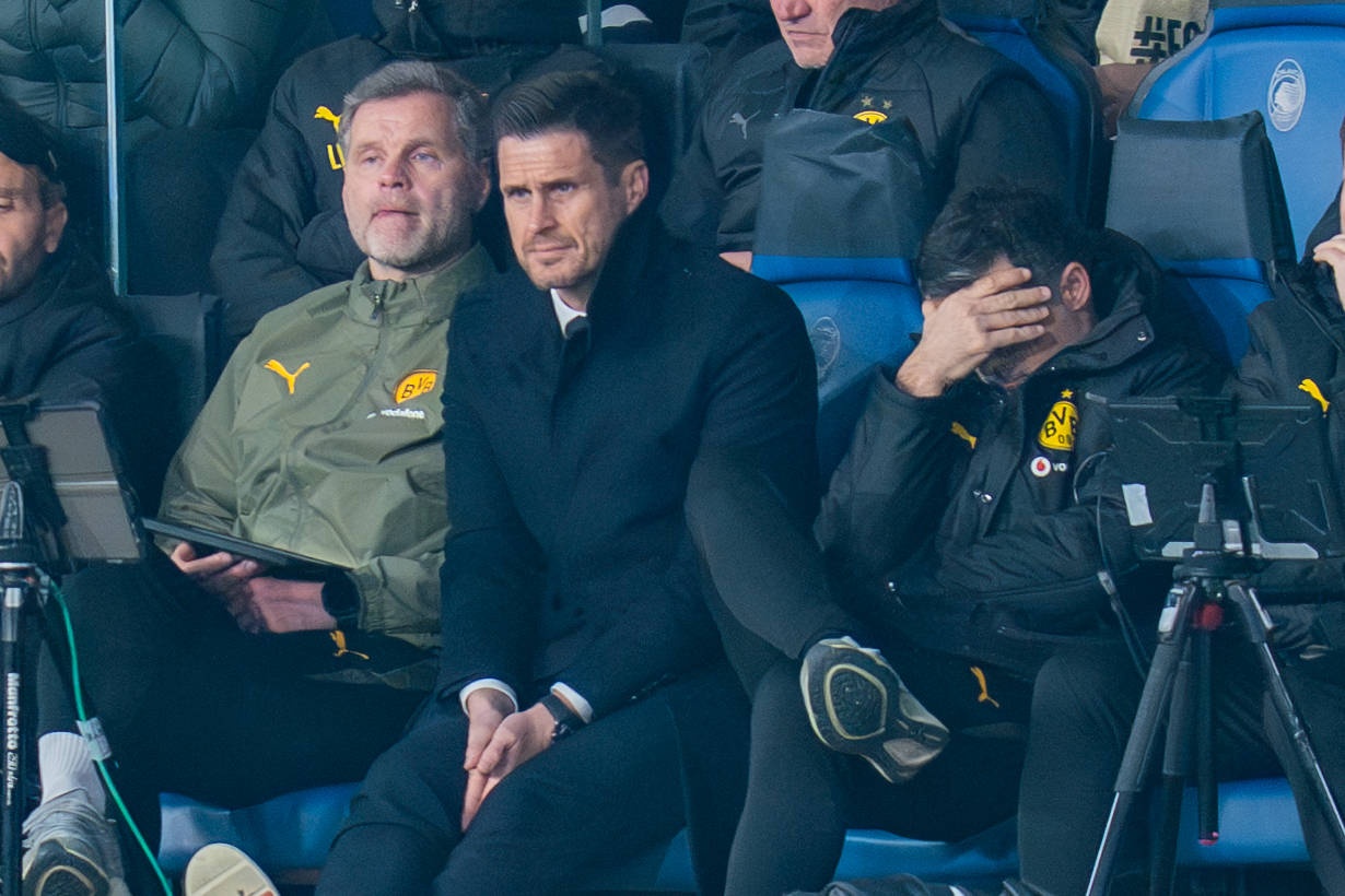 九游娱乐官网-凯尔：我们创造了大量进球机会，本应以更大的比分赢得比赛